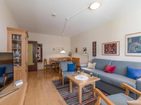 Ferienwohnanlage Oberaudorf D3 mit Hallenbad und Sauna